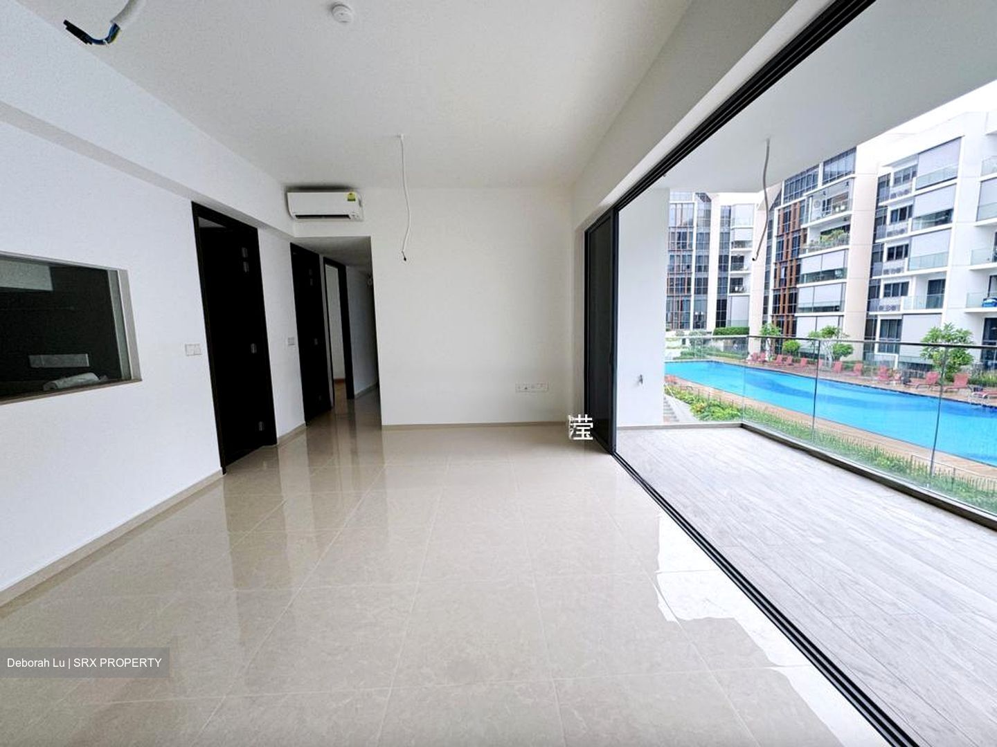 The Gazania (D19), Condominium #437437621